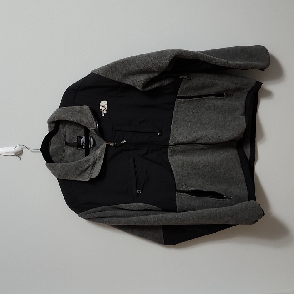 Men's The North Face Polartec Coat